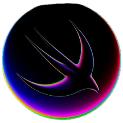 Swift Student Challenge Logo